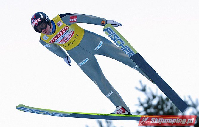 010 Anders Bardal